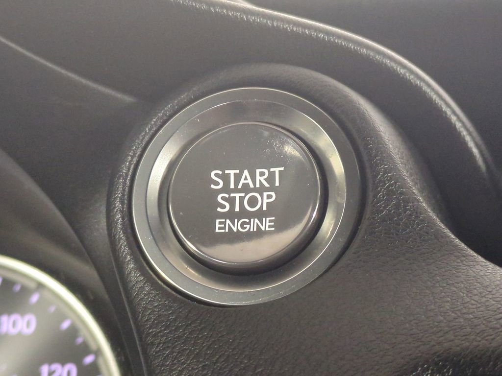 Used 2021 Lexus IS 300 AWD w/ Accessory Package 2 image 32