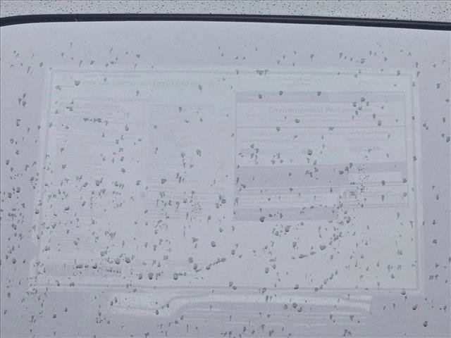 New 2026 RAM 3500 Limited image 18