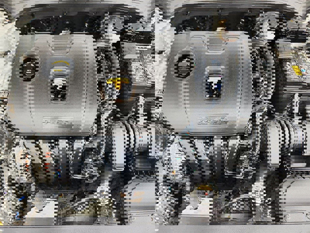 Used 2024 Kia Forte GT-Line w/ GT-Line Premium Package image 30