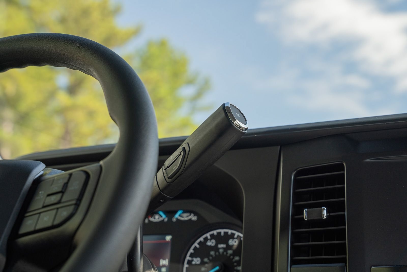 New 2027 Ford F350 XL AWD/4WD image 28