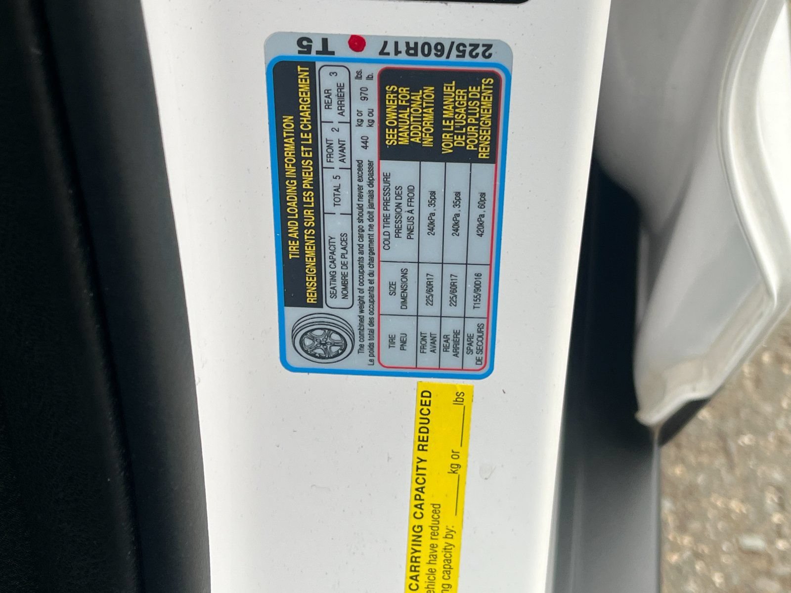 Used 2017 Hyundai Tucson SE FWD image 29