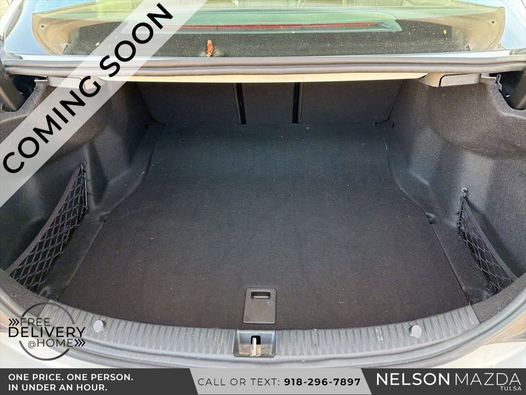 Used 2019 Mercedes-Benz C 300 C 300 image 7