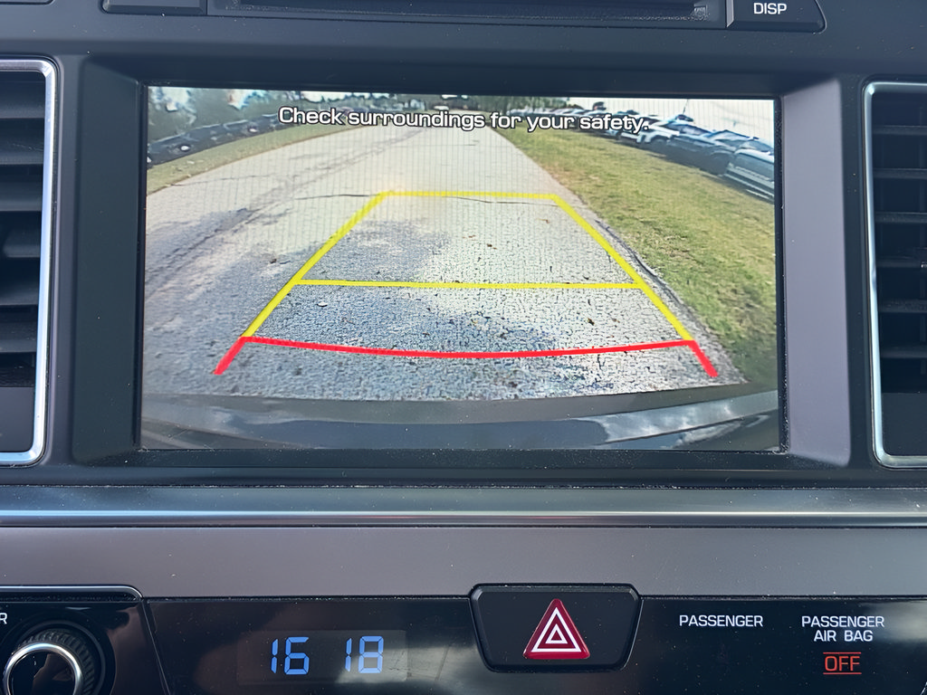 Used 2015 Hyundai Sonata Sport w/ Option Group 04 FWD image 28