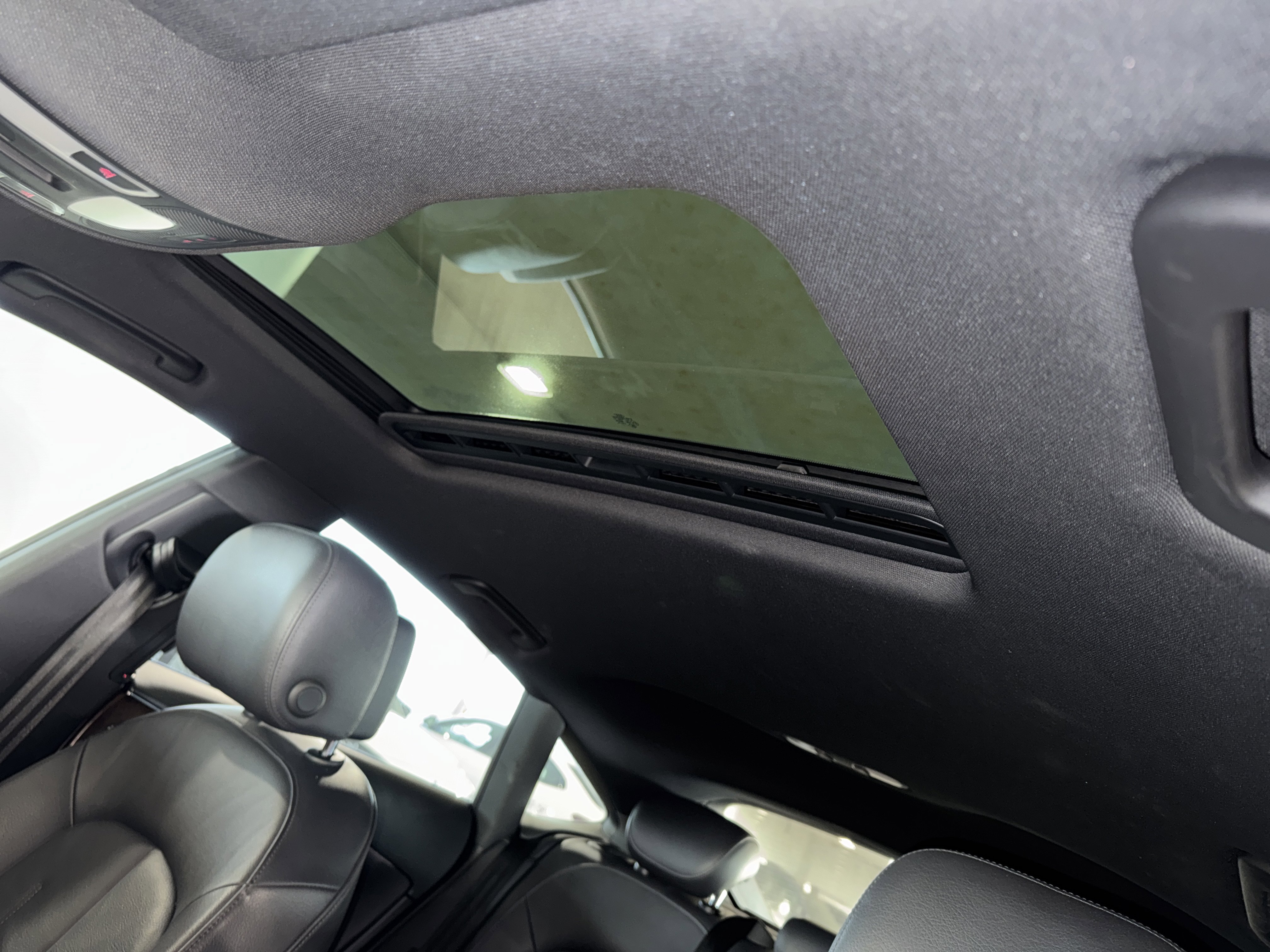 Used 2015 Audi A7 3.0T Premium Plus image 32