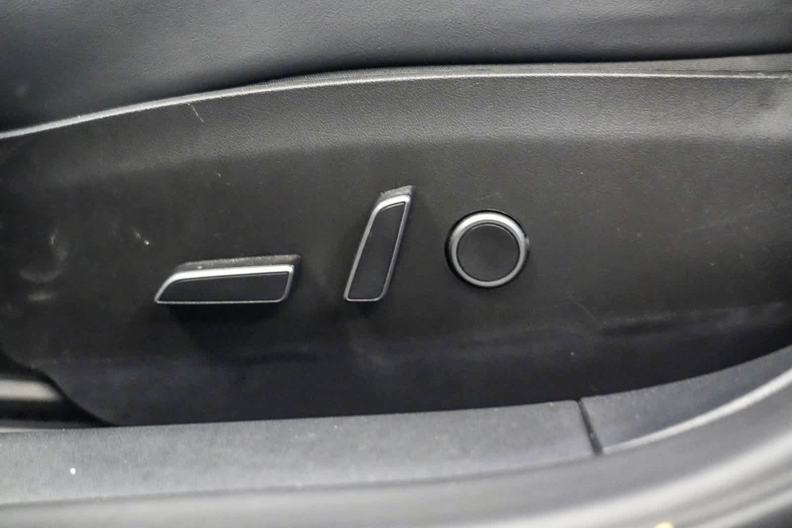 Used 2023 Tesla Model 3 Standard Range RWD image 20
