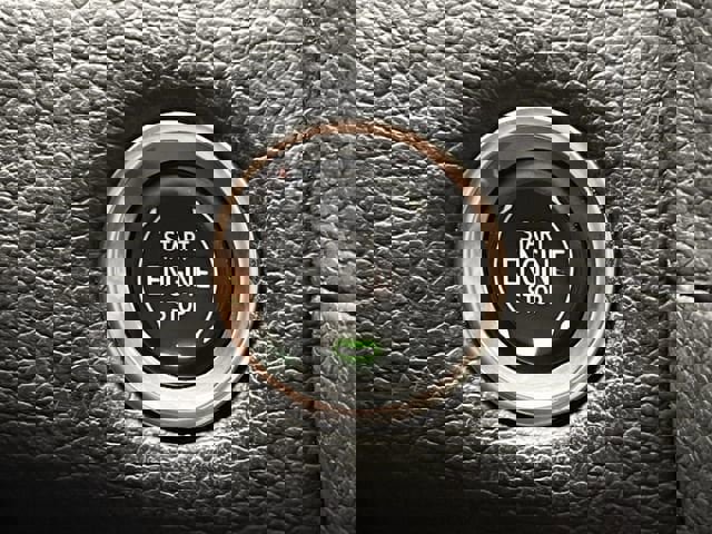 Used 2021 GMC Yukon Denali w/ Denali Premium Package image 20