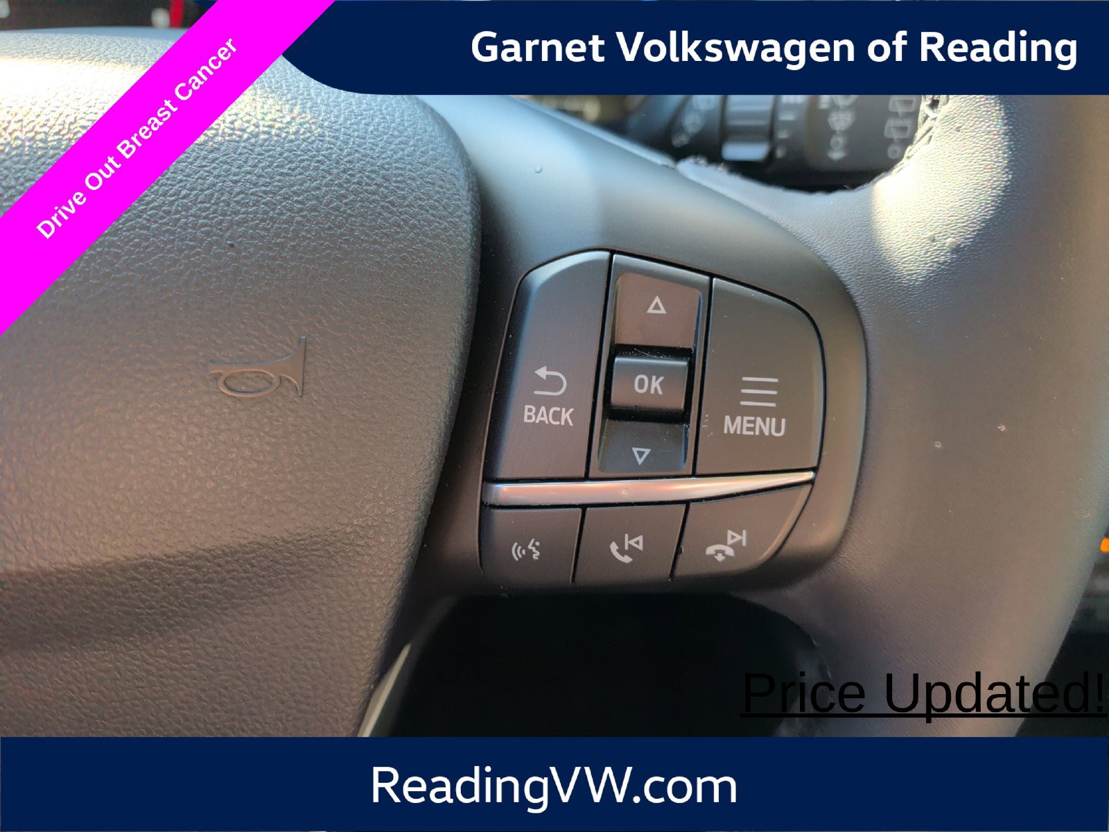 Used 2024 Ford Bronco Sport Outer Banks AWD/4WD image 28