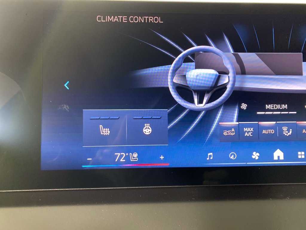 New 2026 BMW X3 xDrive30 w/ Convenience Package image 16