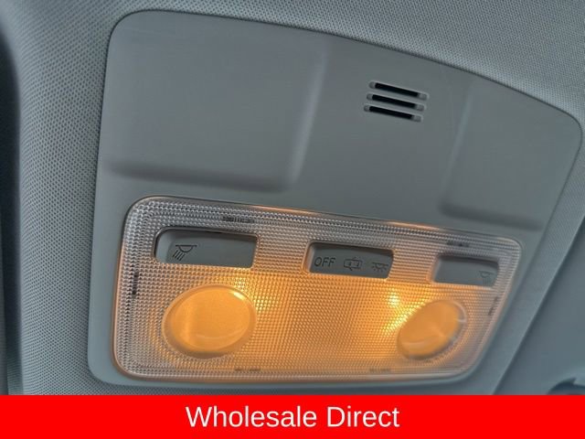 Used 2013 Toyota RAV4 LE image 10