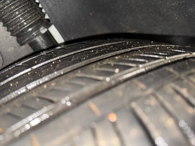 Used 2022 Honda Accord Sport Special Edition image 33