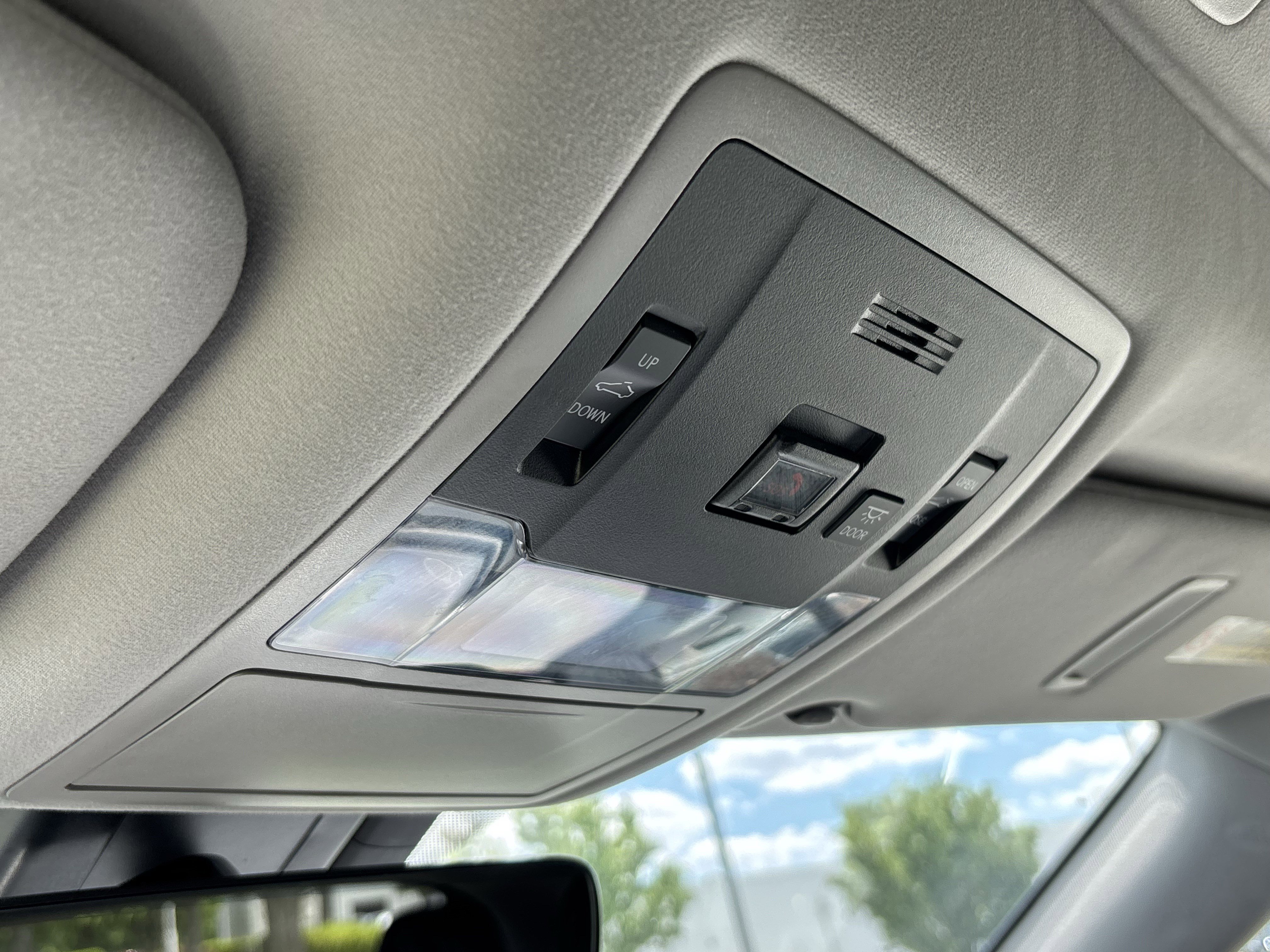 Used 2022 Lexus RX 350 FWD w/ Premium Package image 28