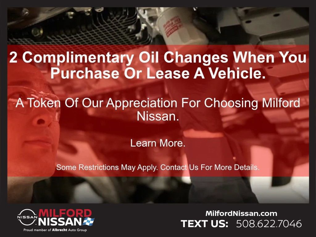 Used 2026 Nissan Armada Platinum image 1