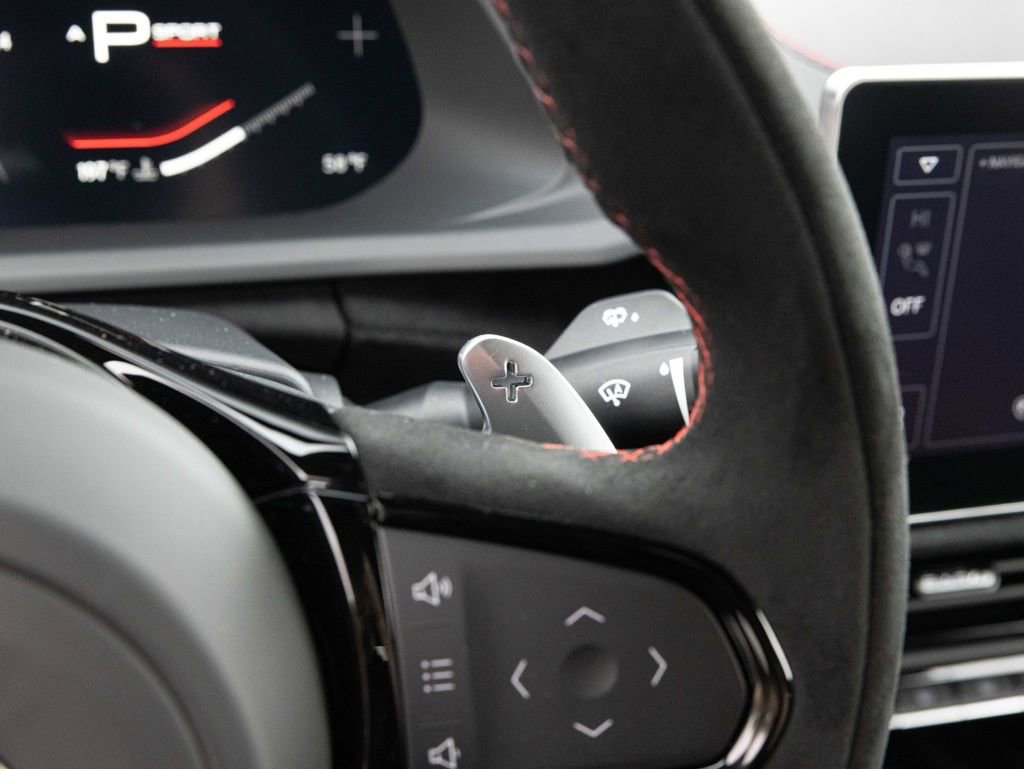 New 2026 Lotus Emira SE RWD image 32