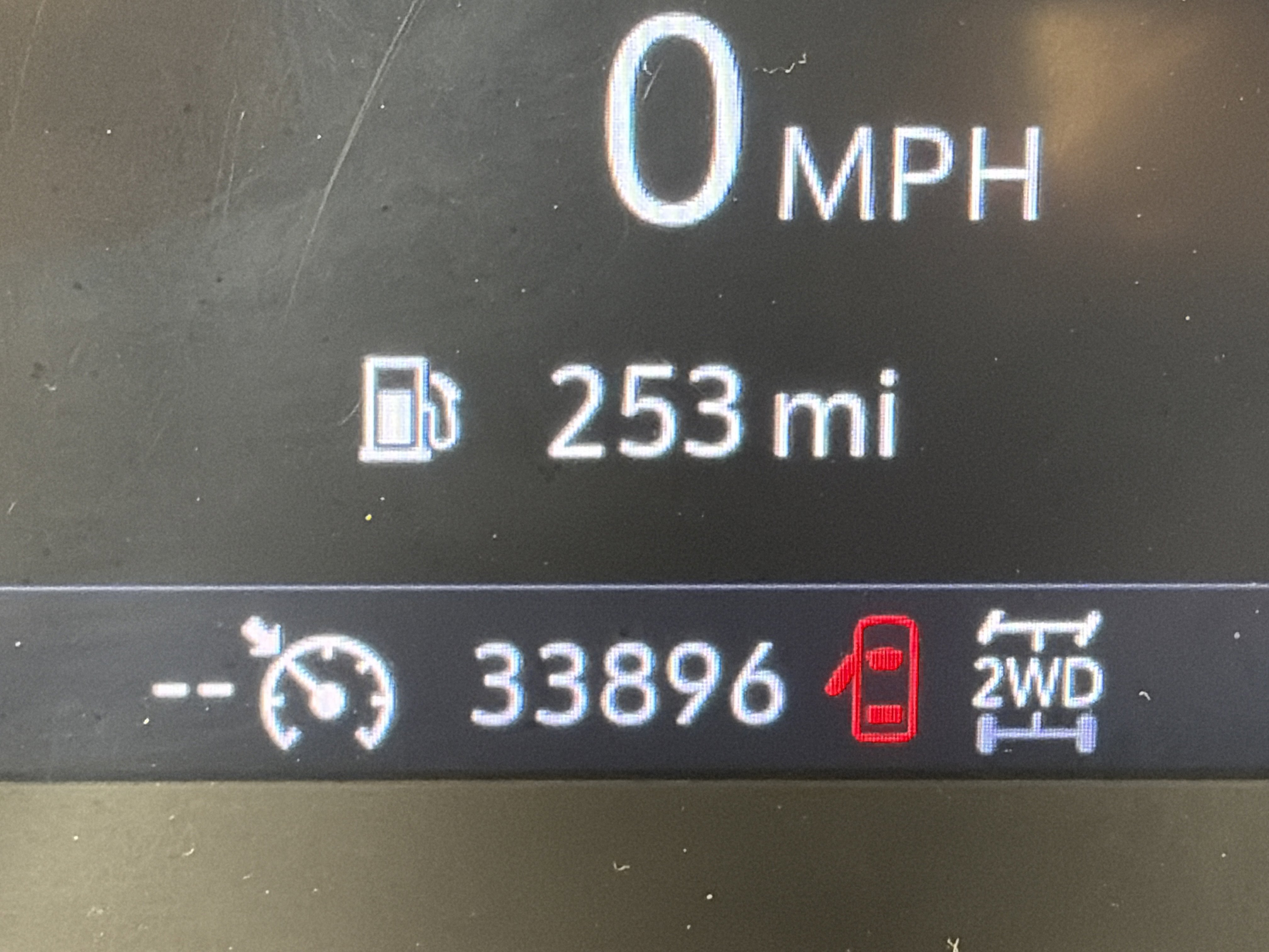 Certified 2023 Buick Encore GX Preferred w/ Cold Weather Comfort Package image 5