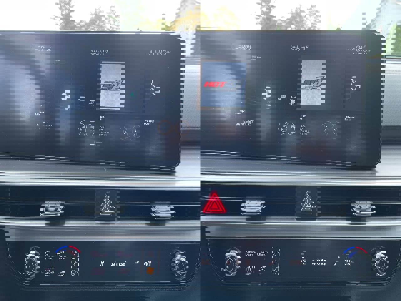 Used 2024 Kia Sorento S image 13