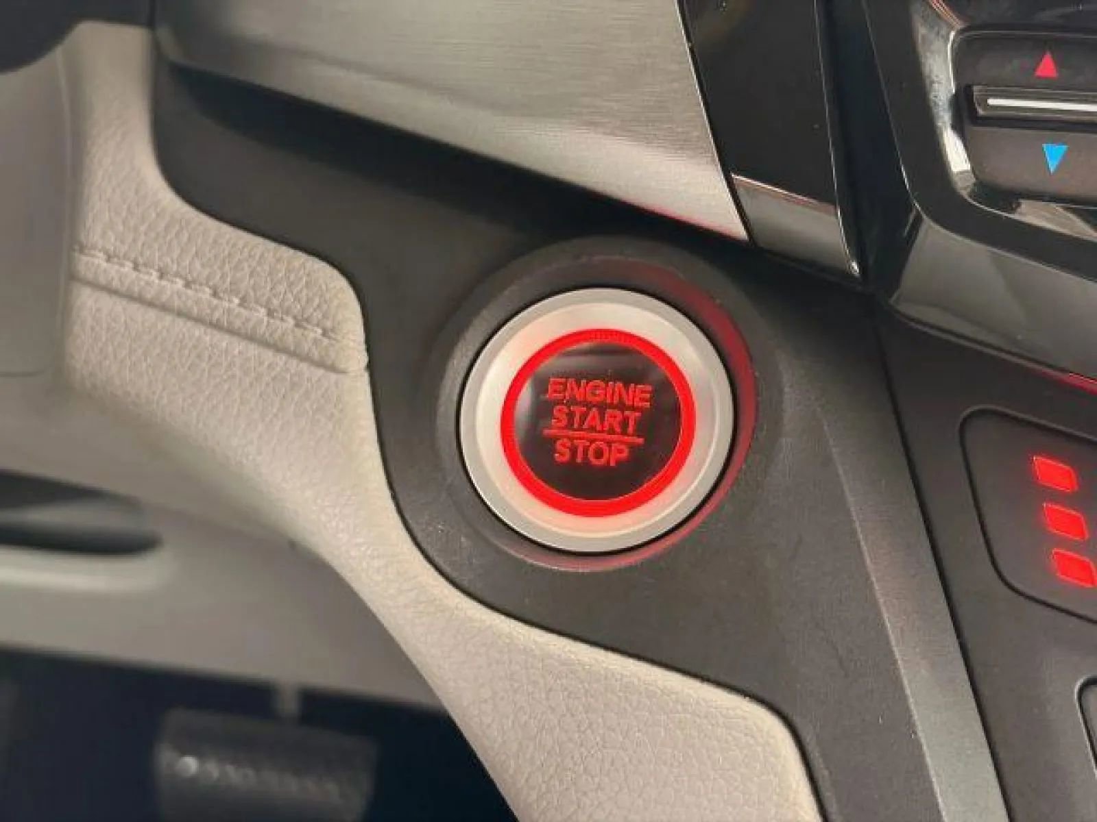 Used 2018 Honda Odyssey EX-L image 28