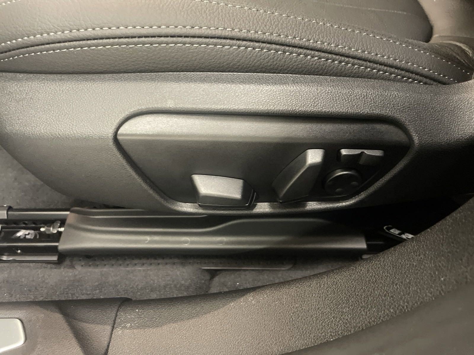 Used 2024 BMW M235i xDrive Gran Coupe w/ Premium Package image 10