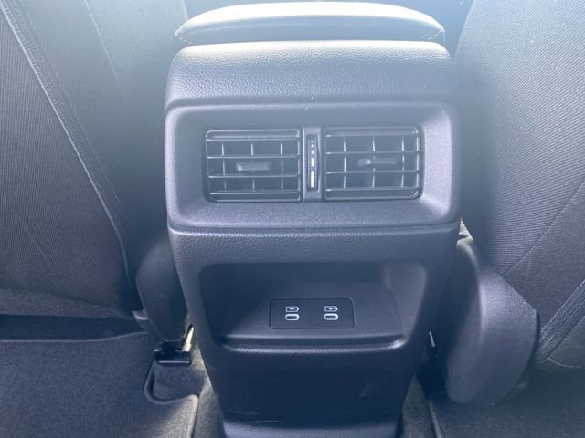 Used 2025 Honda CR-V Sport image 24