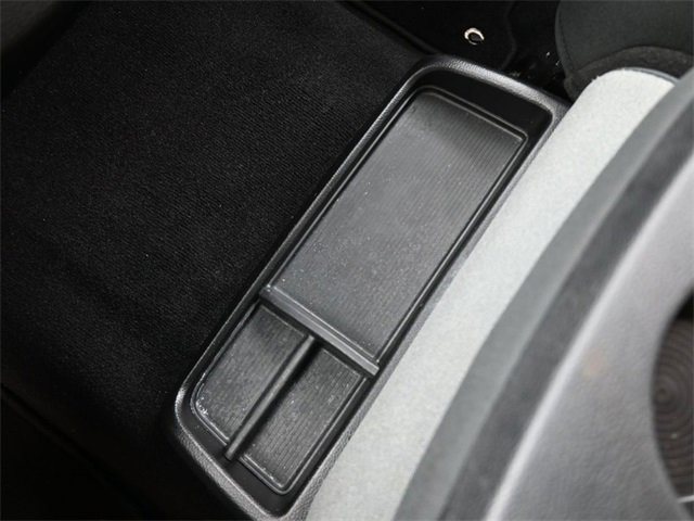 Used 2022 RAM 1500 Classic SLT image 9