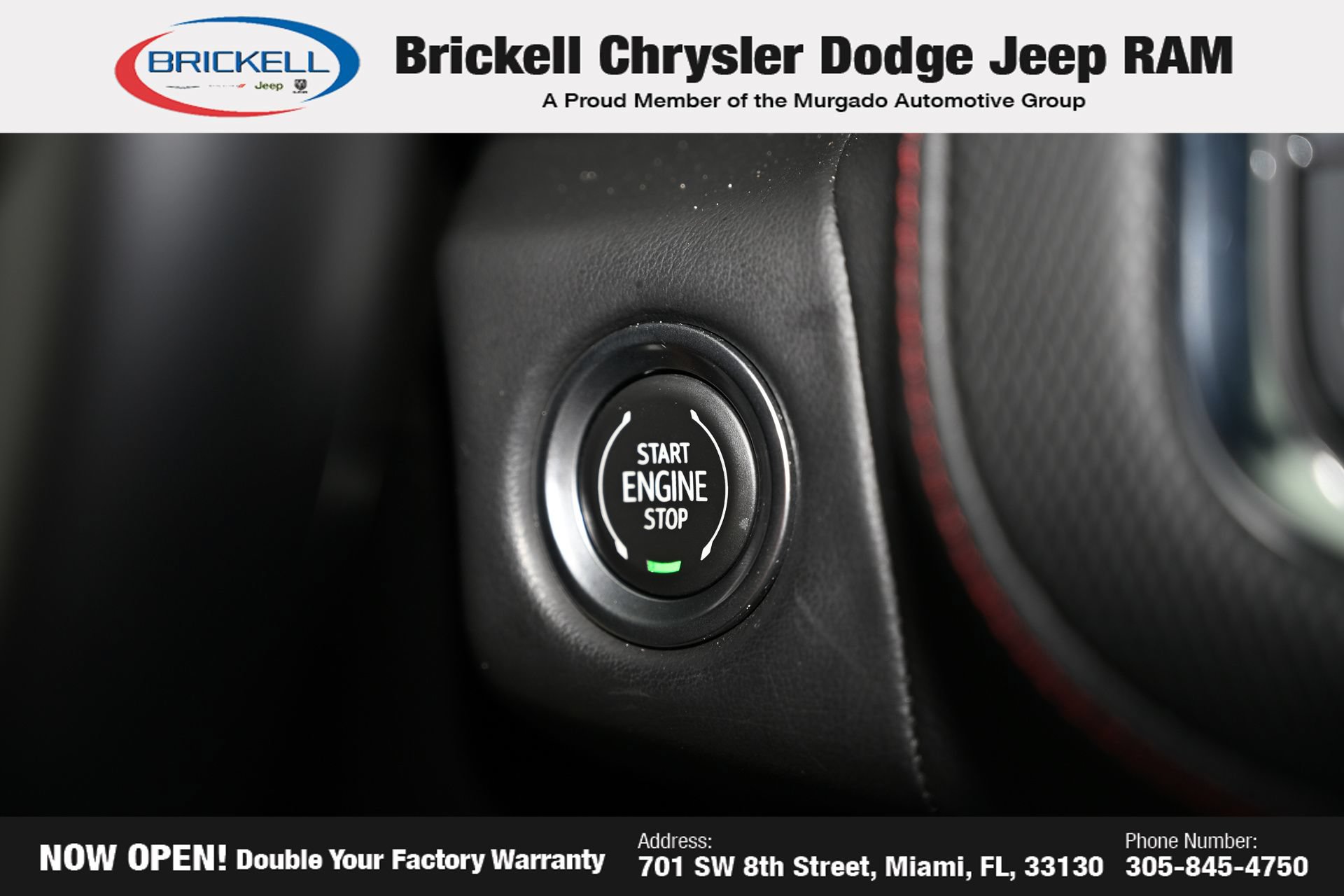 Used 2023 Chevrolet Suburban RST RWD image 36