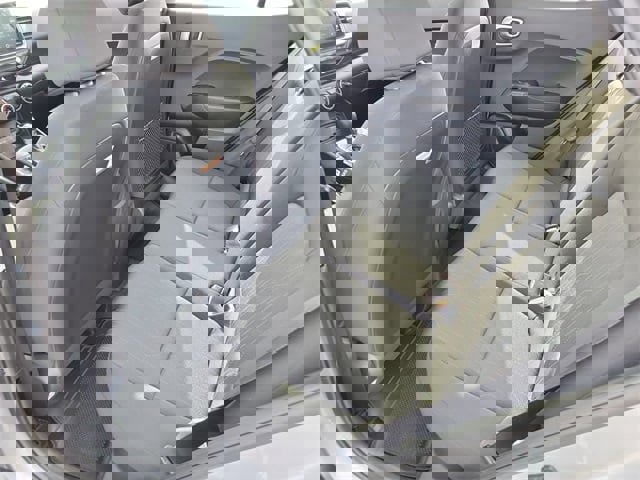 New 2026 Hyundai Venue SE image 18