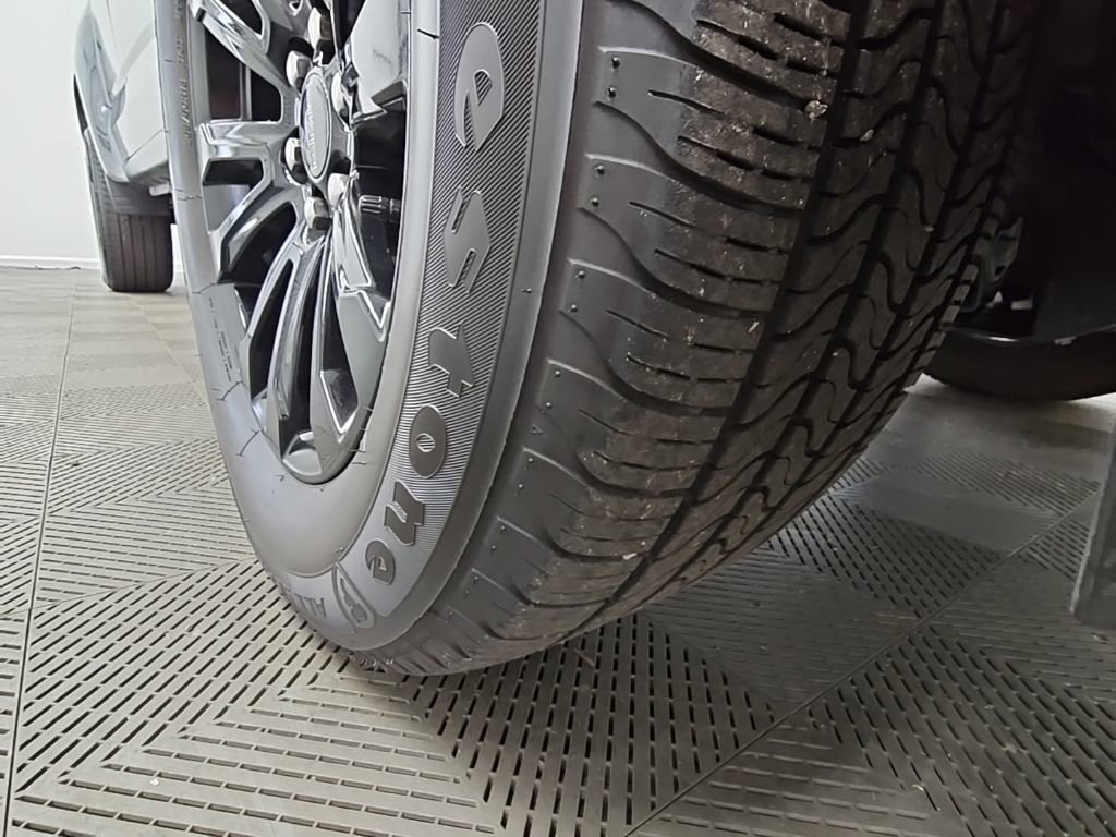 Used 2022 GMC Canyon Elevation w/ Trailering Package image 43