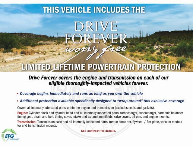 Used 2026 GMC Yukon Denali w/ Sun & Power Step Package AWD/4WD image 5