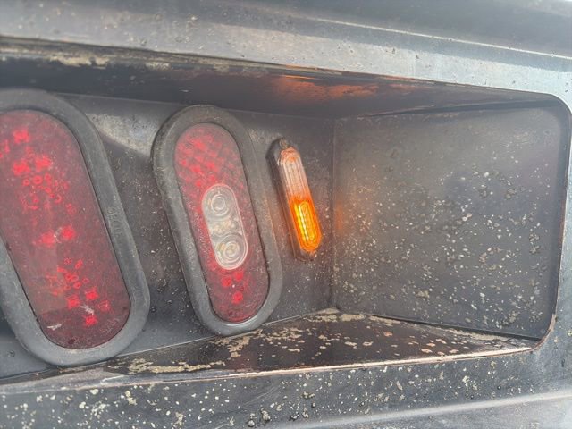 Used 2019 Ford F350 XLT image 18