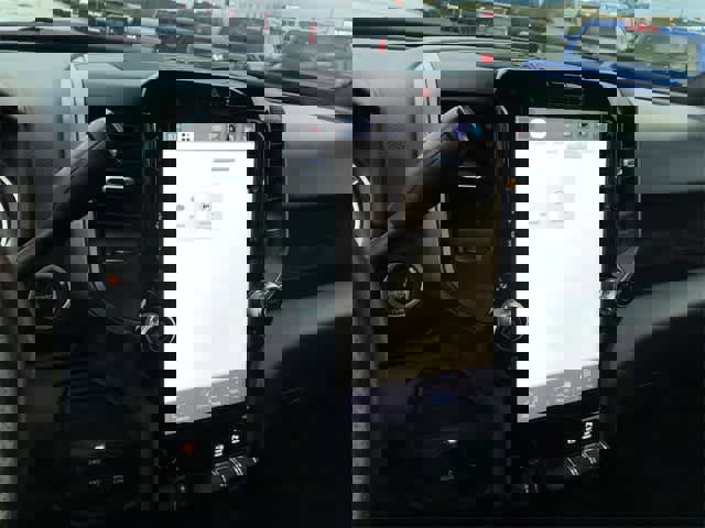 New 2026 RAM 2500 Tradesman image 17