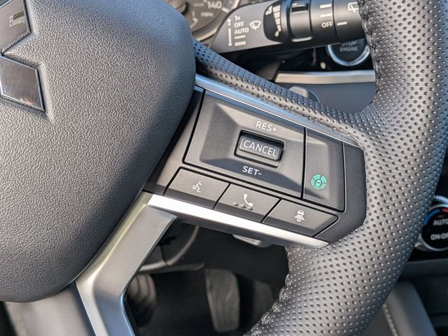 New 2026 Mitsubishi Outlander SE image 17