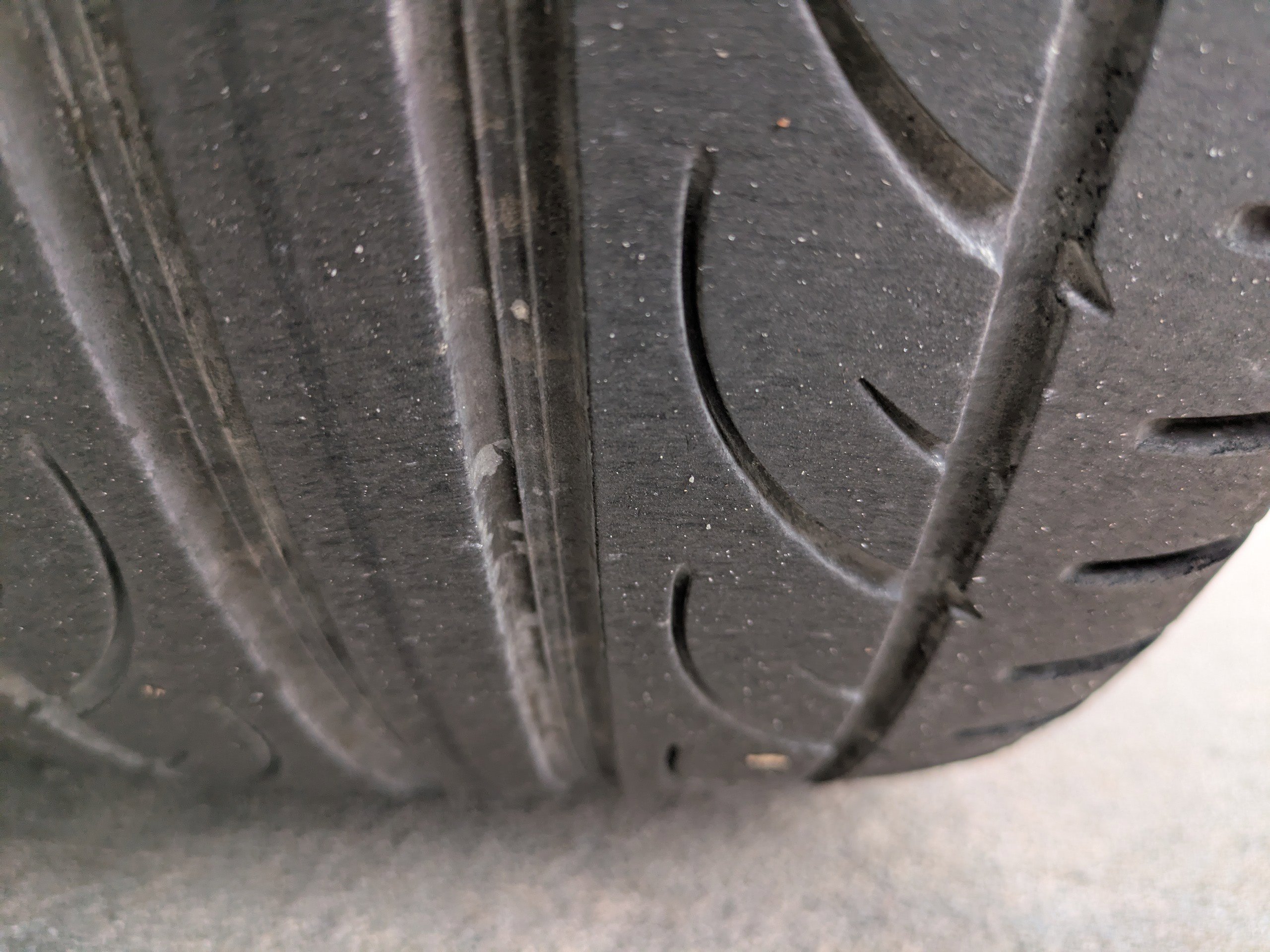 Used 2021 Hyundai Sonata SEL Plus w/ Cargo Package image 10