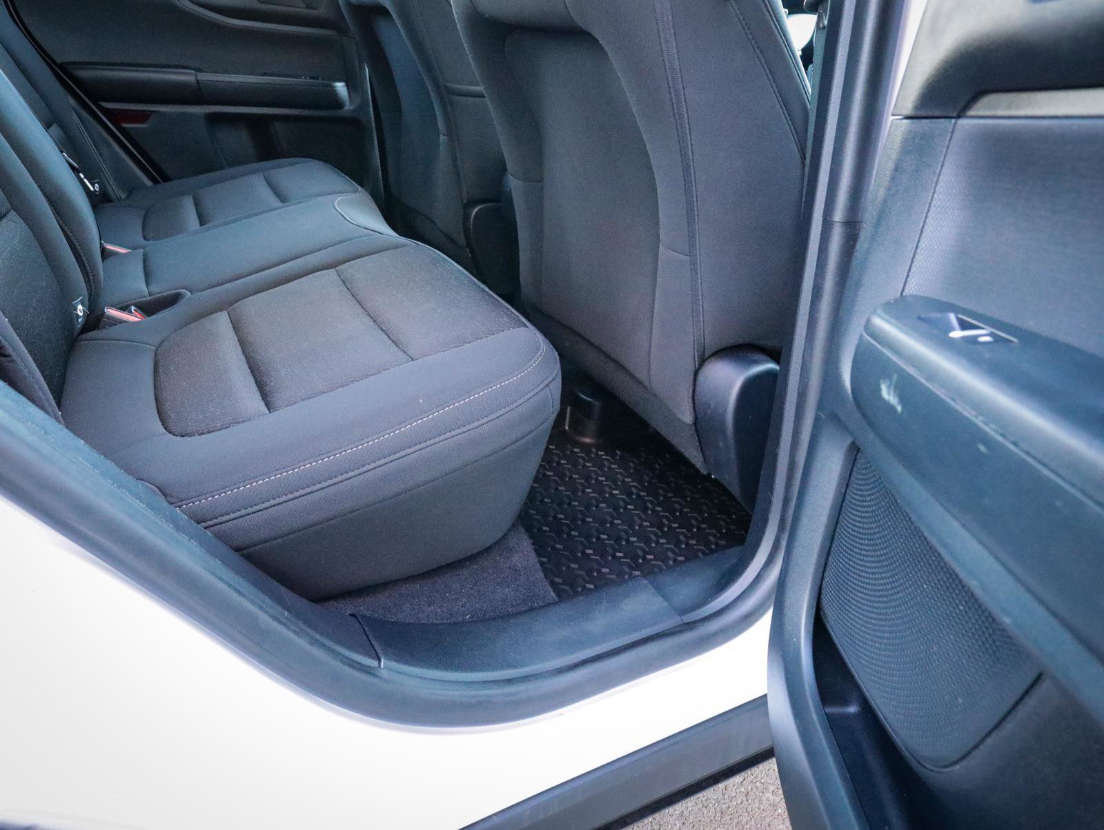 Used 2023 Ford Bronco Sport AWD/4WD image 28