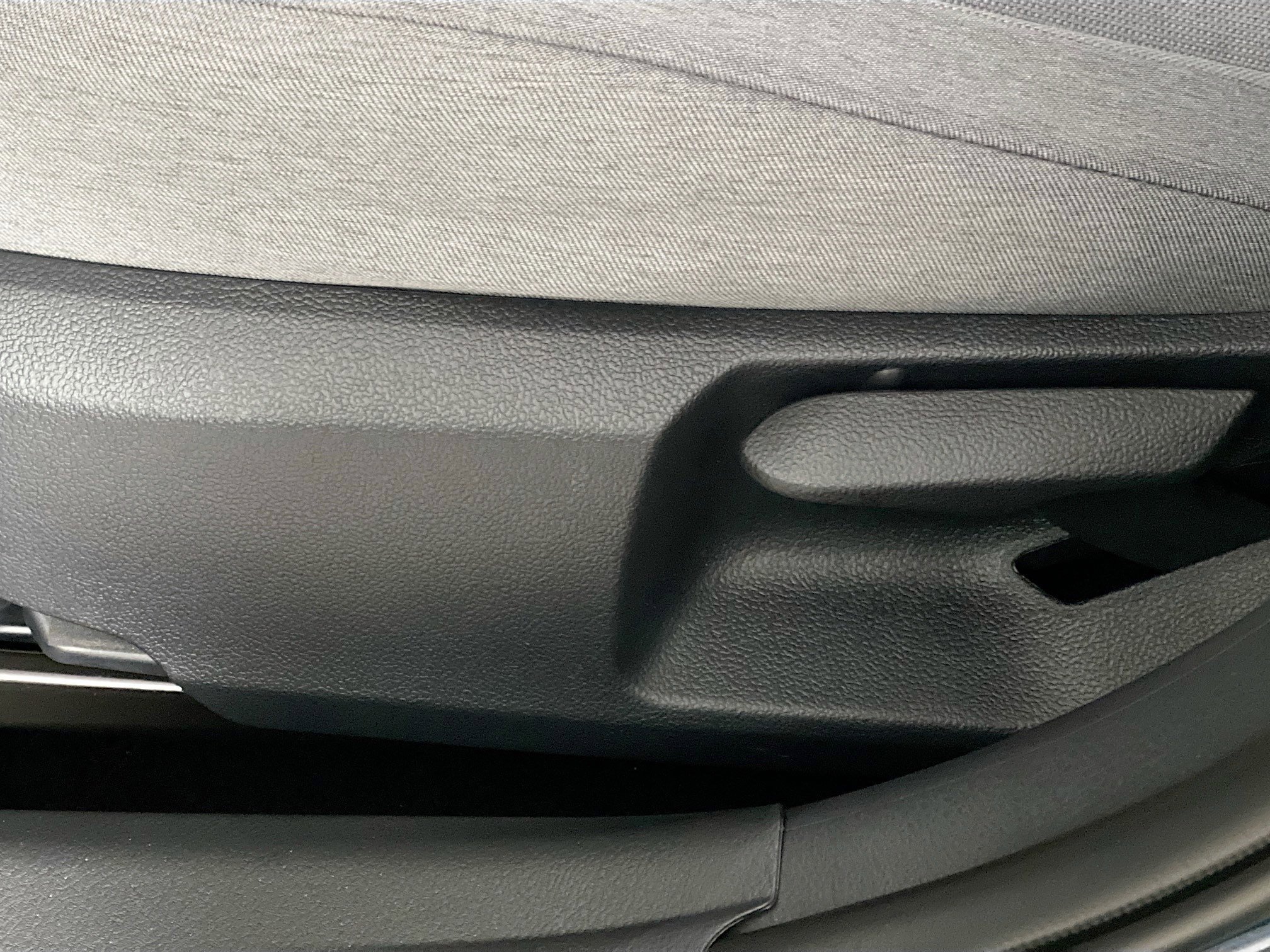 Used 2026 Toyota Camry LE image 16