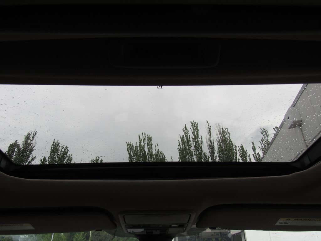 Used 2022 Honda Odyssey Touring image 30
