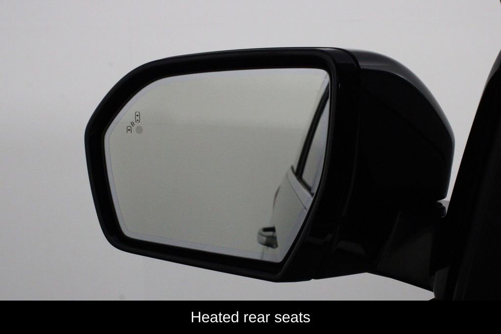 Used 2019 Lincoln Navigator Premiere AWD/4WD image 38