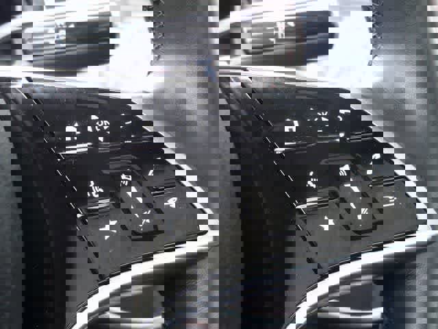 Used 2024 Mercedes-Benz E 350 E 350 image 22