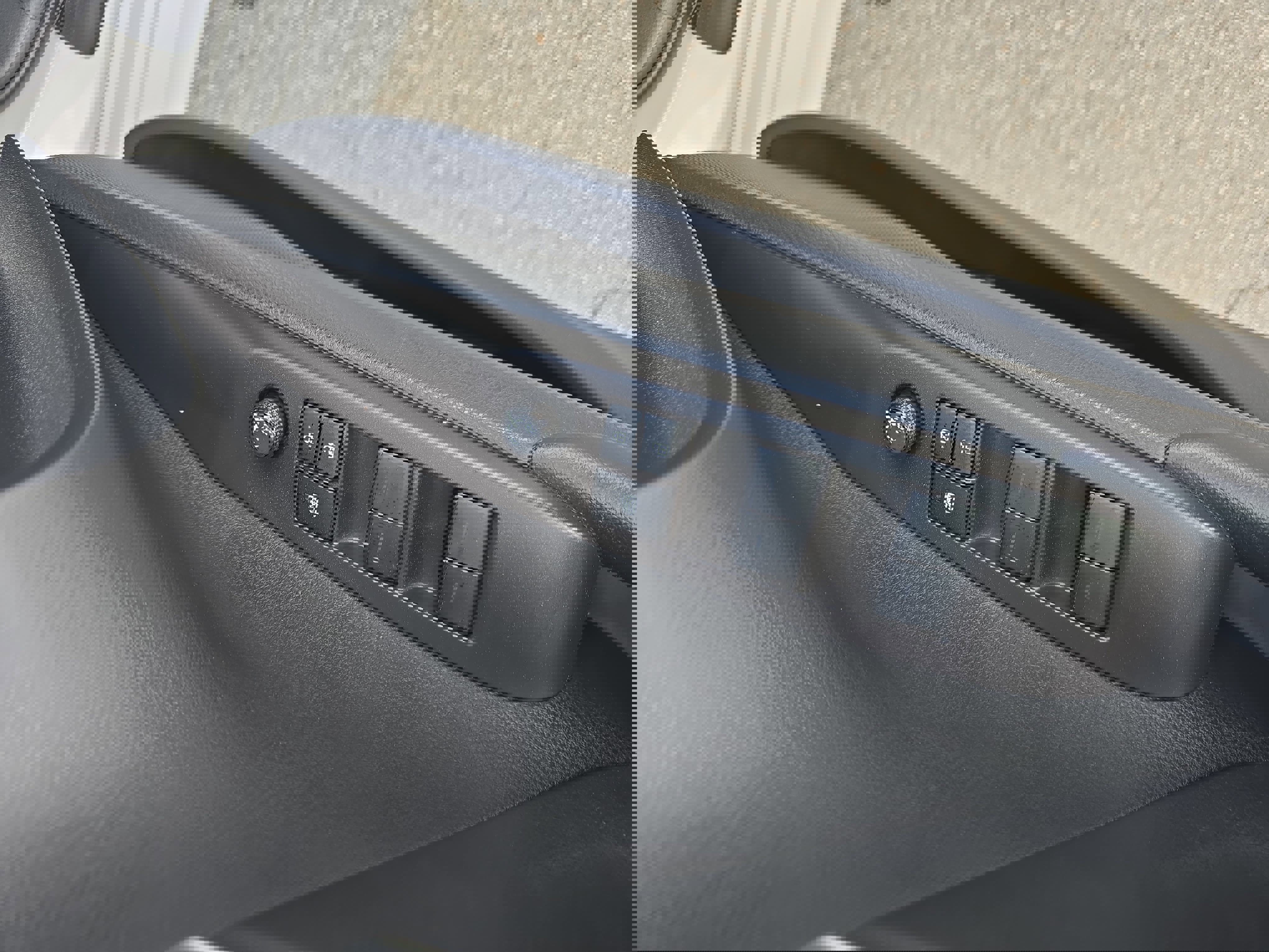 Used 2023 Toyota Camry LE image 28