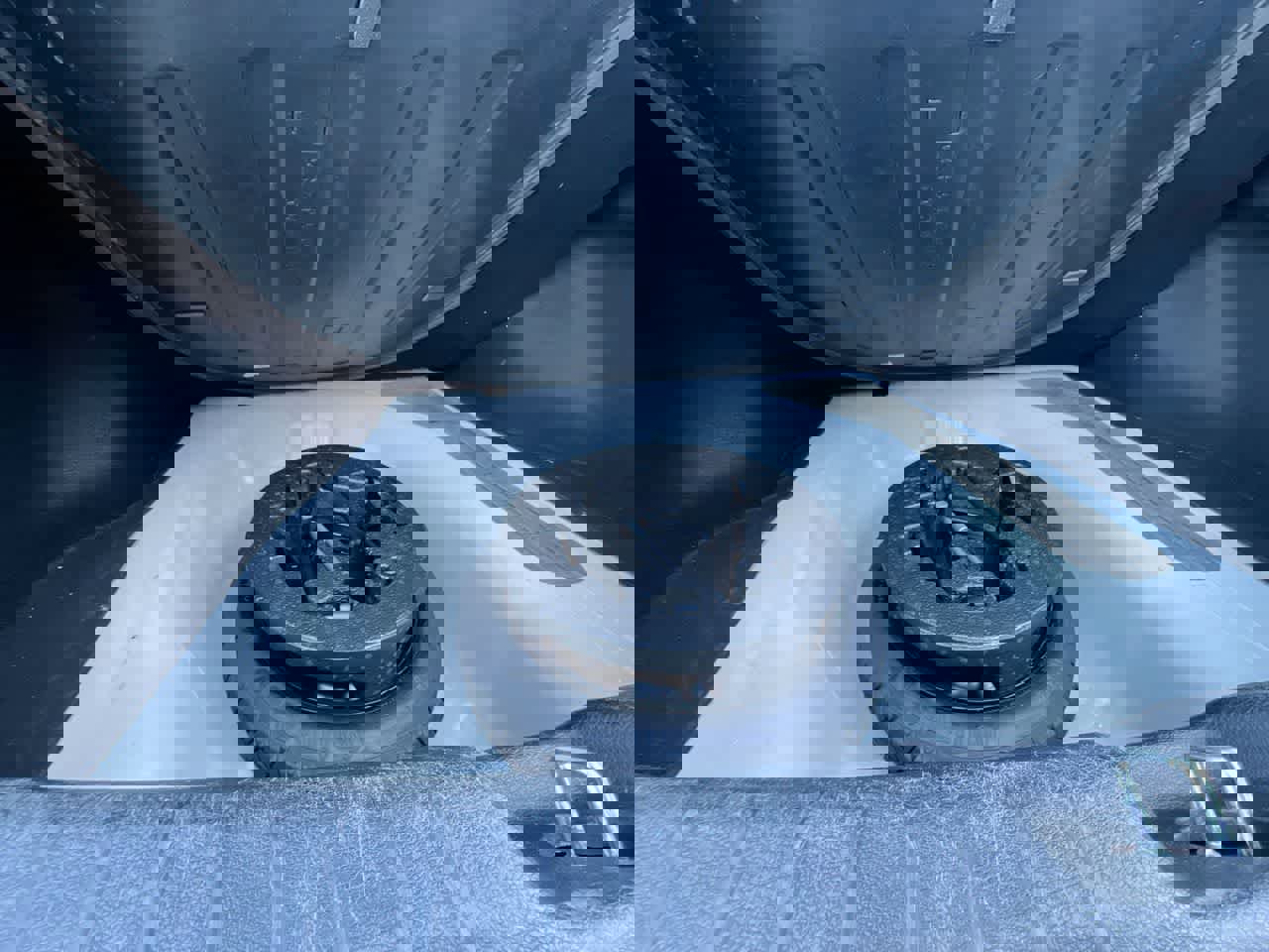 Certified 2022 Kia Forte LXS image 26