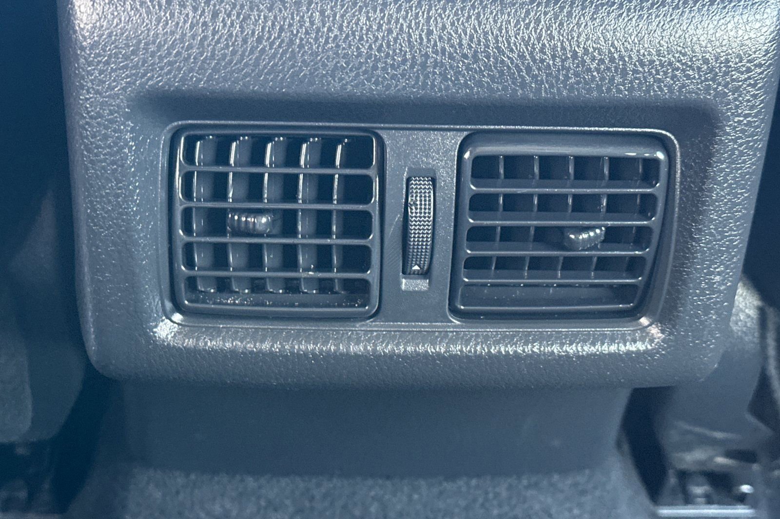 Certified 2023 Toyota Camry XLE image 43