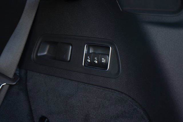 New 2026 Mercedes-Benz GLS 63 AMG 4MATIC image 10