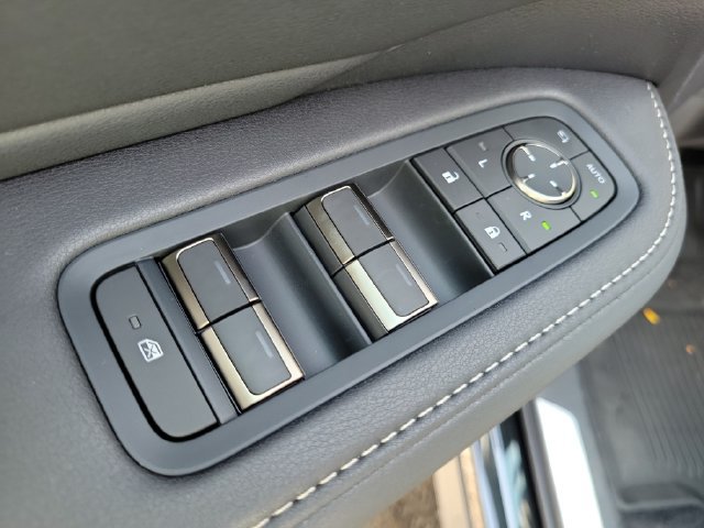 New 2026 Lexus TX 350 AWD w/ Technology Package image 20
