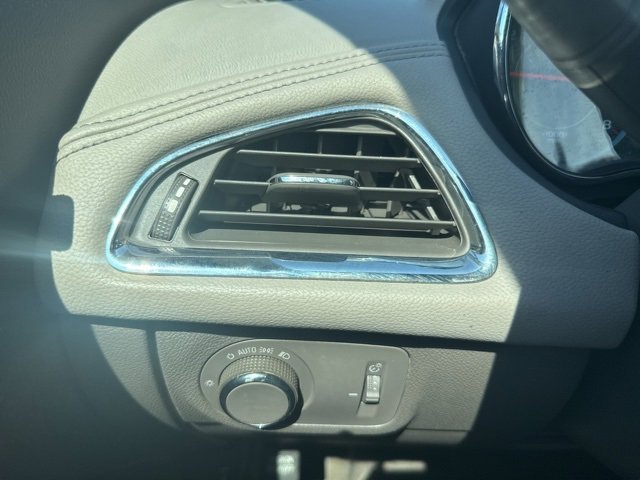 Used 2018 Chevrolet Cruze Premier w/ Enhanced Convenience Package image 19