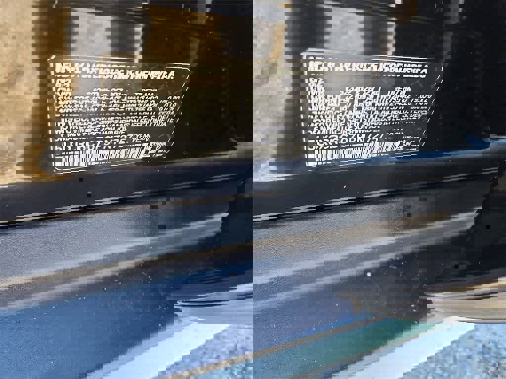 Used 2023 BMW X5 xDrive40i w/ Premium Package image 15