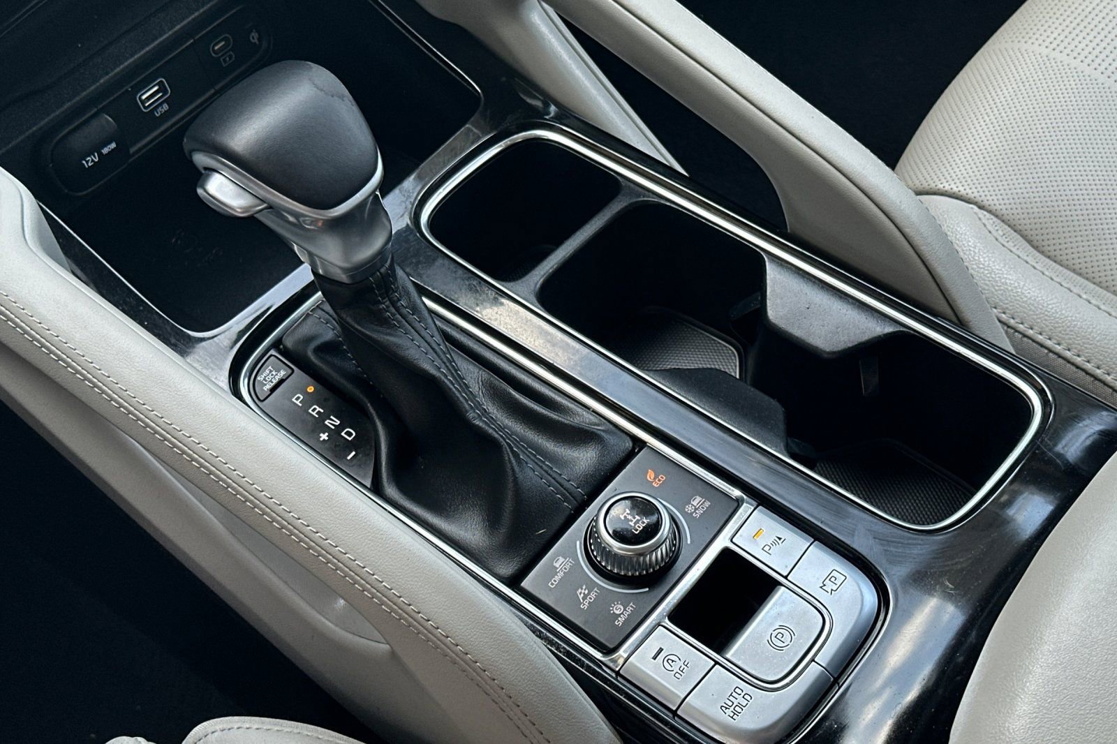 Certified 2023 Kia Telluride SX AWD/4WD image 22