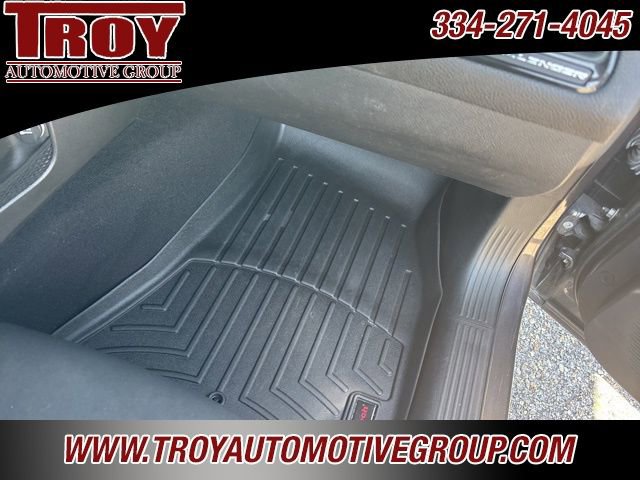 Used 2020 Dodge Challenger R/T image 20