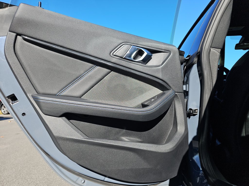 Used 2020 BMW M235i xDrive Gran Coupe w/ Premium Package AWD/4WD image 25