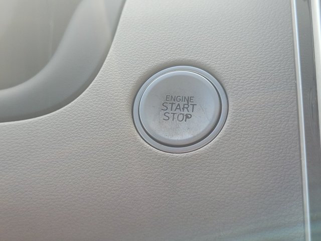 Used 2022 Hyundai Tucson Limited FWD image 31