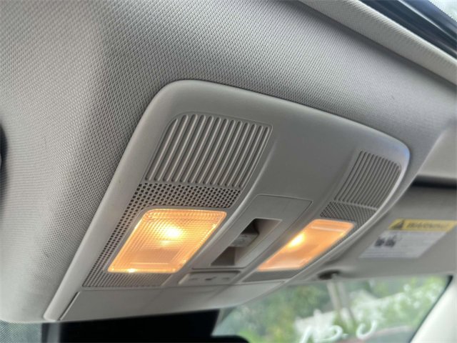 Used 2022 MAZDA CX-5 AWD 2.5 S w/ Premium Package image 29