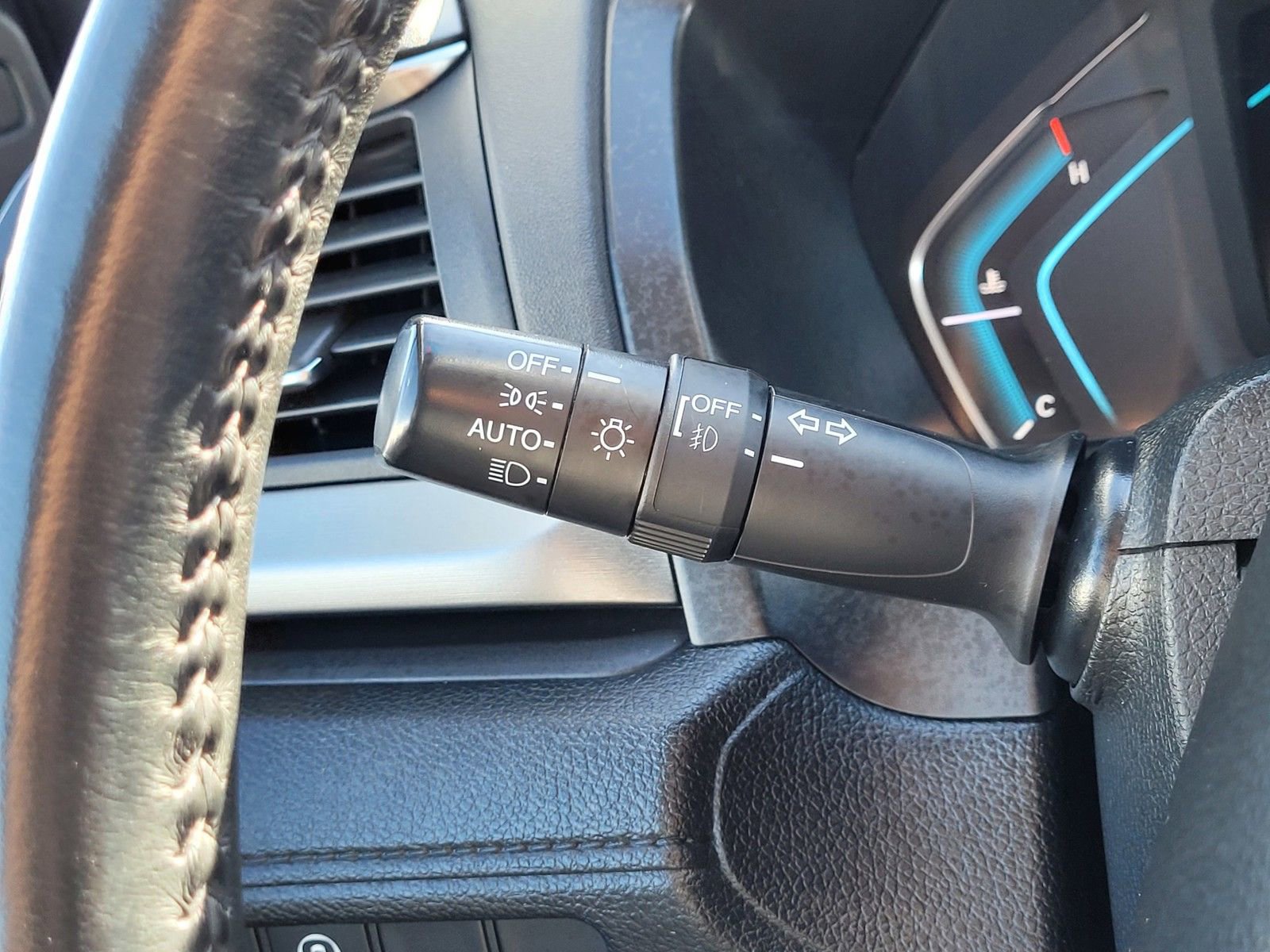 Used 2022 Honda Odyssey EX-L image 25