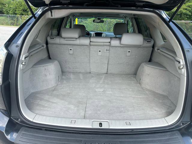 Used 2009 Lexus RX 350 AWD image 29